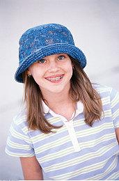 《战锤40K：星际战士2》成欧洲首发销量第二好的游戏